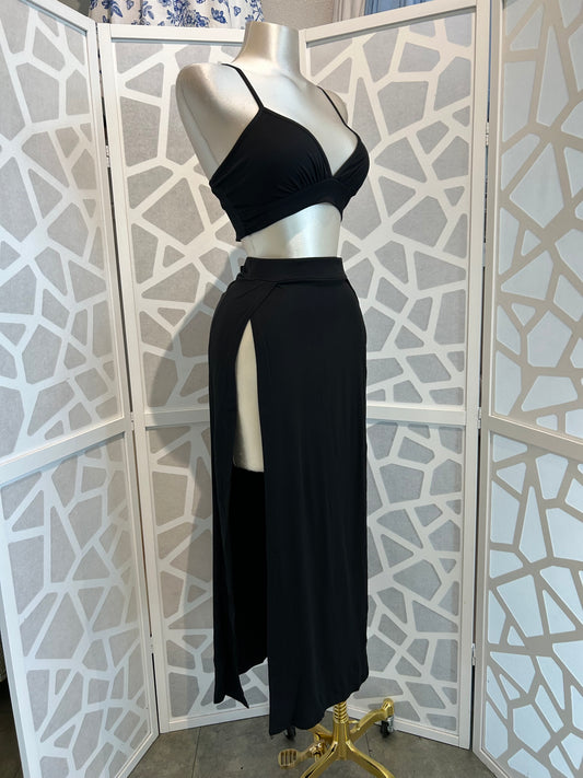 Hawaii two piece set