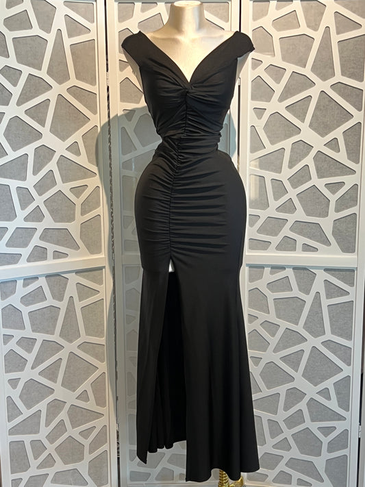 ANNIE FORMAL DRESS