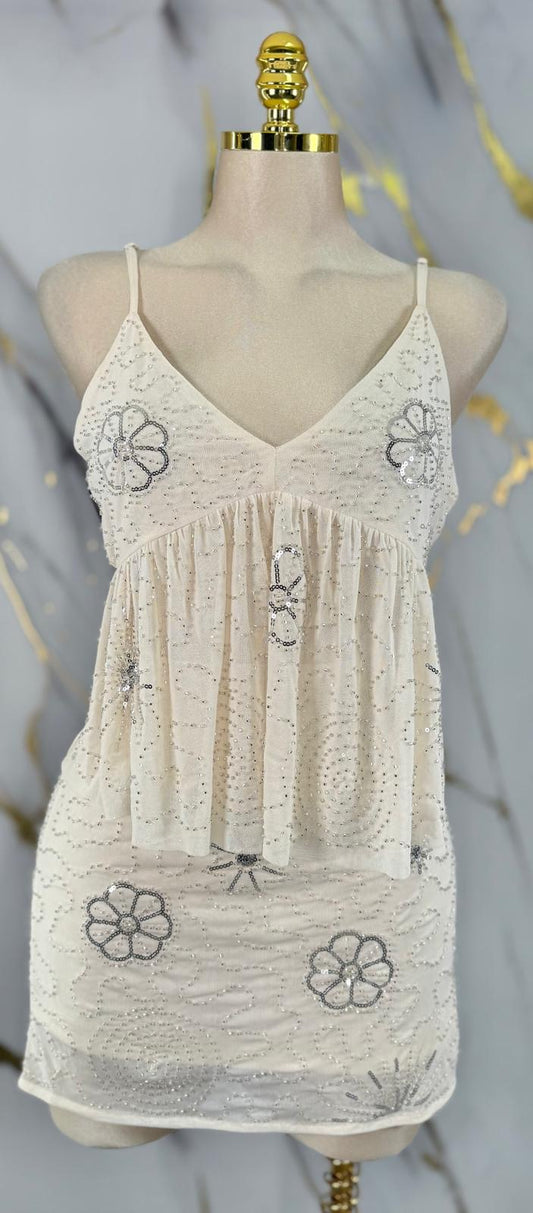 Karol set