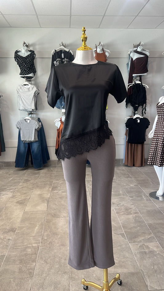 ANNY BLOUSE