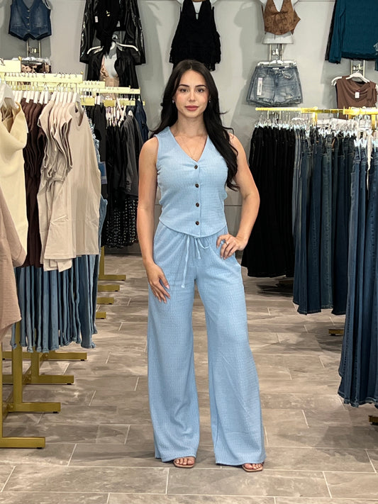 AMAYA SET