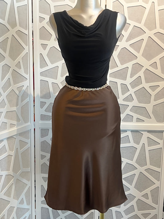ANA SKIRT