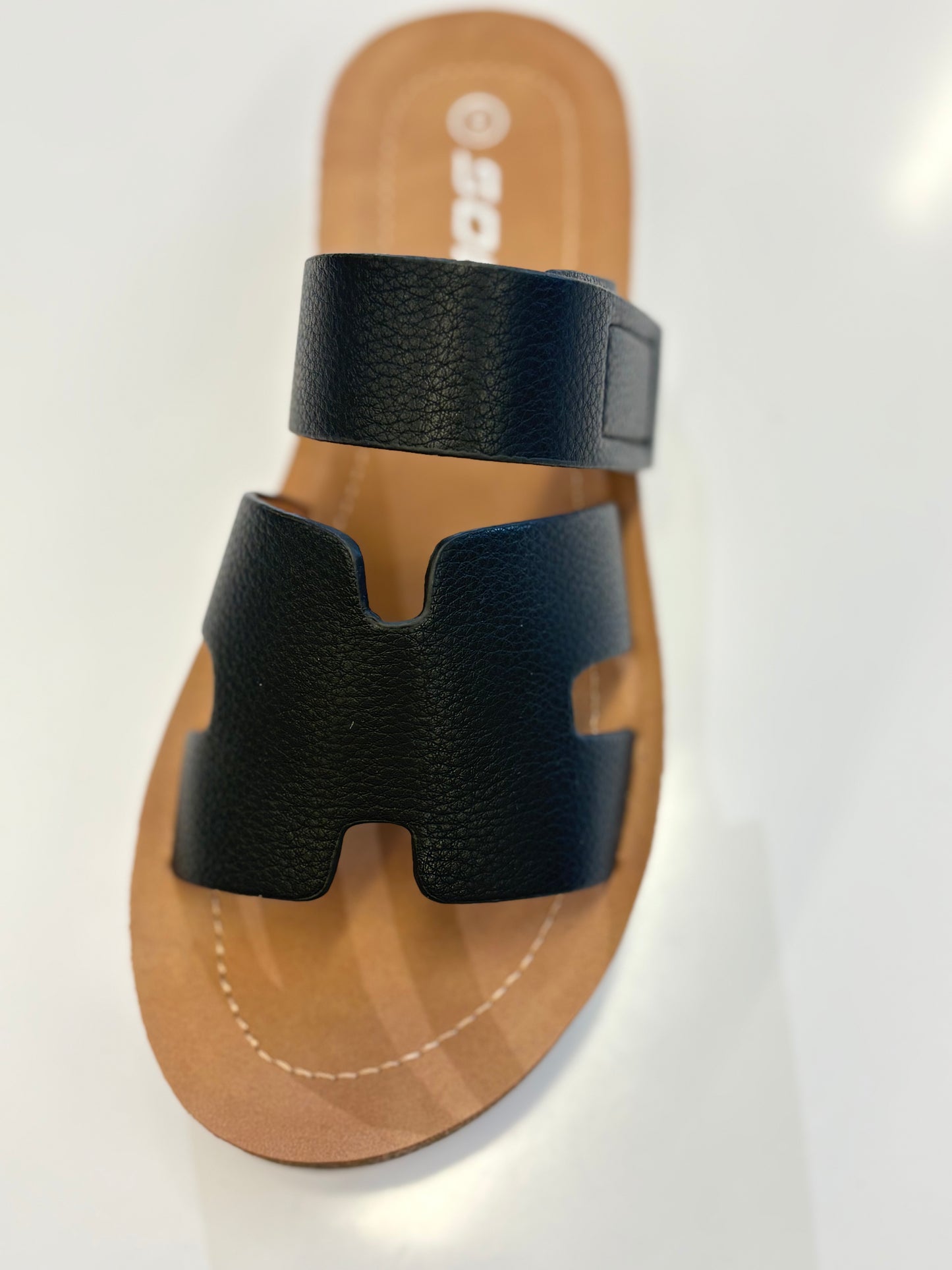 Daisy Sandal