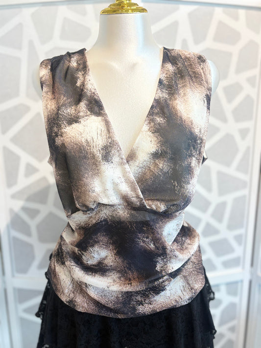 Clarissa JUNIORS PLUS SIZE