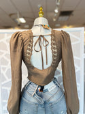 MARKDOWN 15