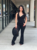 JUDY BLUE JEANS