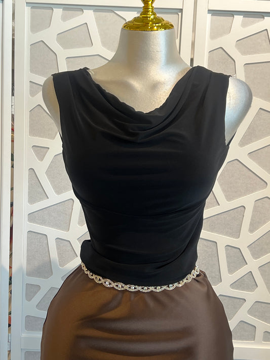 DAISY TOP