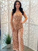 GET IT JUMPSUIT