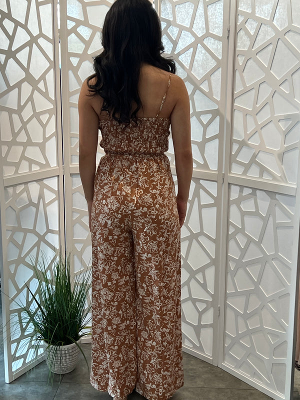 GET IT JUMPSUIT