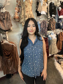 STAR TOP