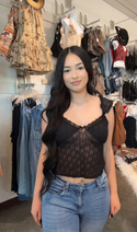 WENDY TOP