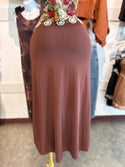 NATASHA SKIRT