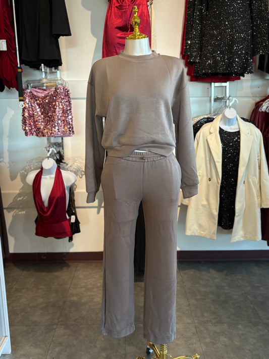 Lily lounge pants