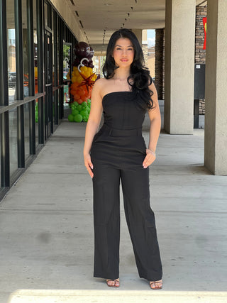 MIRNA JUMPSUIT
