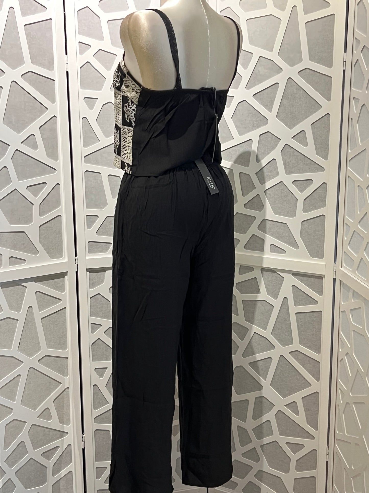 Trish two piece set
