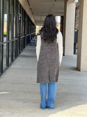 MARKDOWN 32
