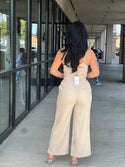 JENNY JUMPSUIT