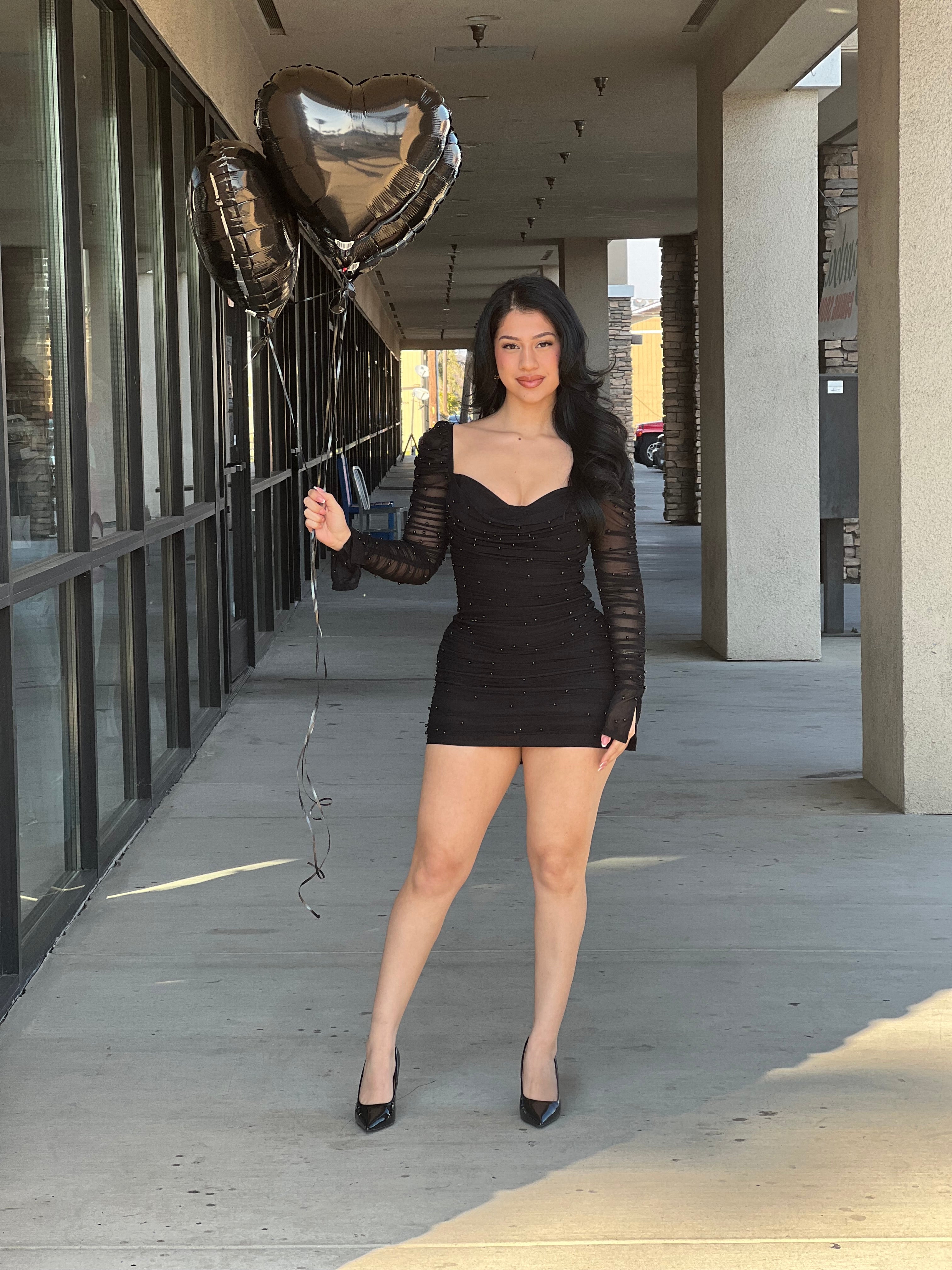 Dresses | Page 3 | MODERN BY MB, LLC Dresses | Page 3 | MODERN BY MB, LLC