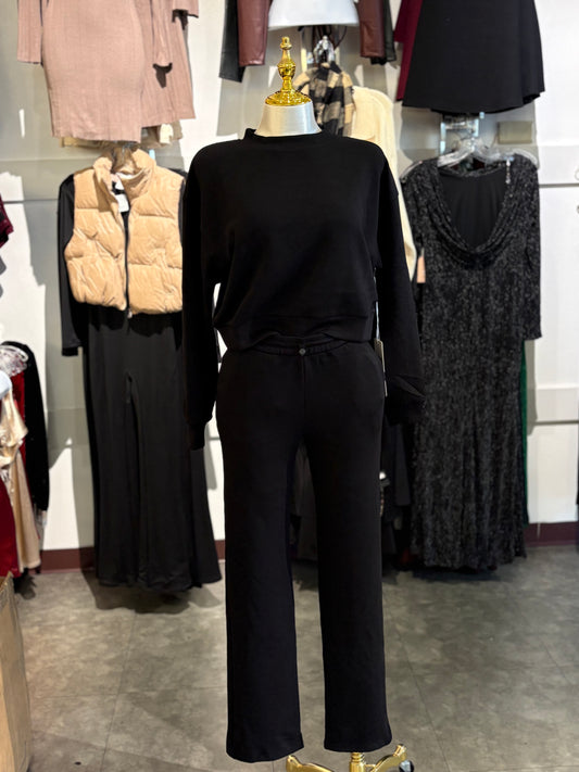 Lily lounge pants