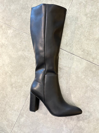 Brazil boots