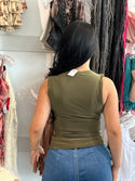 NOEMI TOP