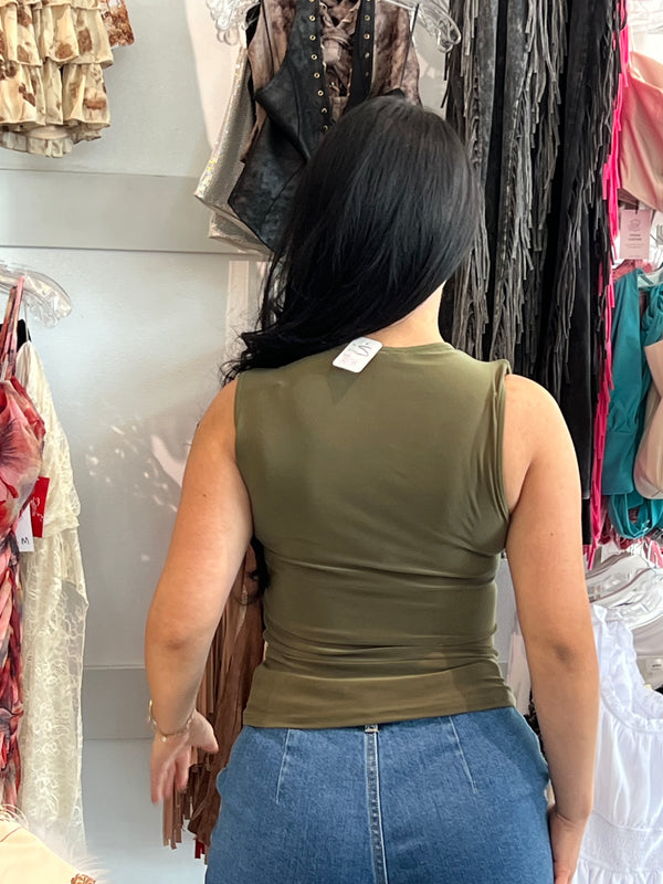 NOEMI TOP