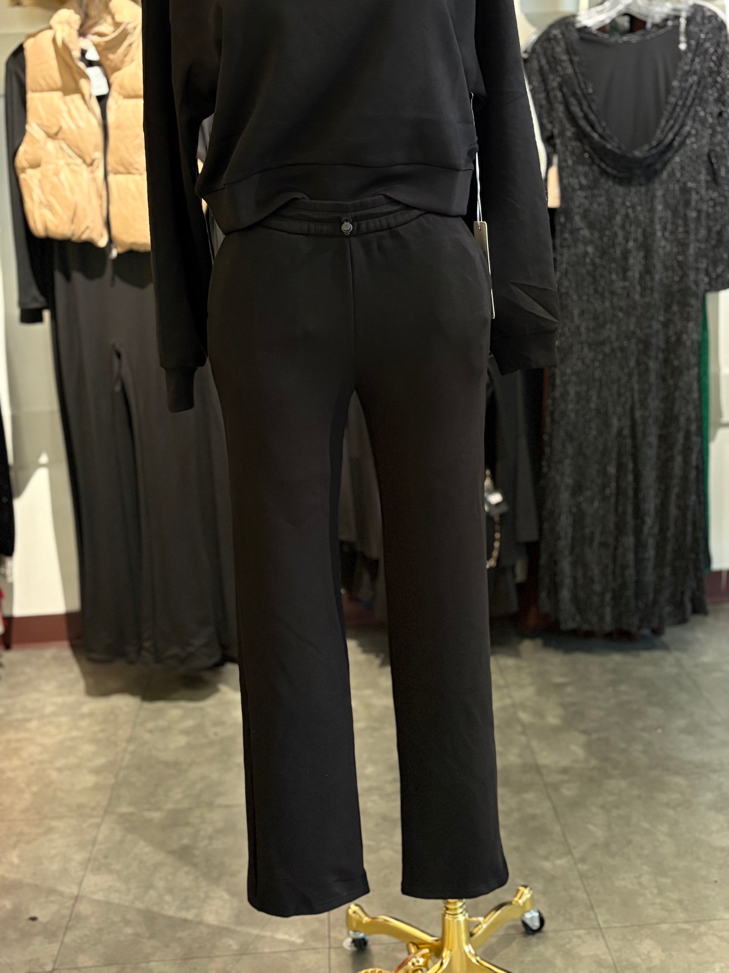 Lily lounge pants
