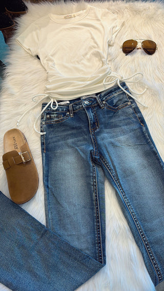NEXT BASIC TOP