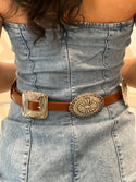 HEAVEN BELT