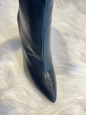 BRAZIL BOOTS