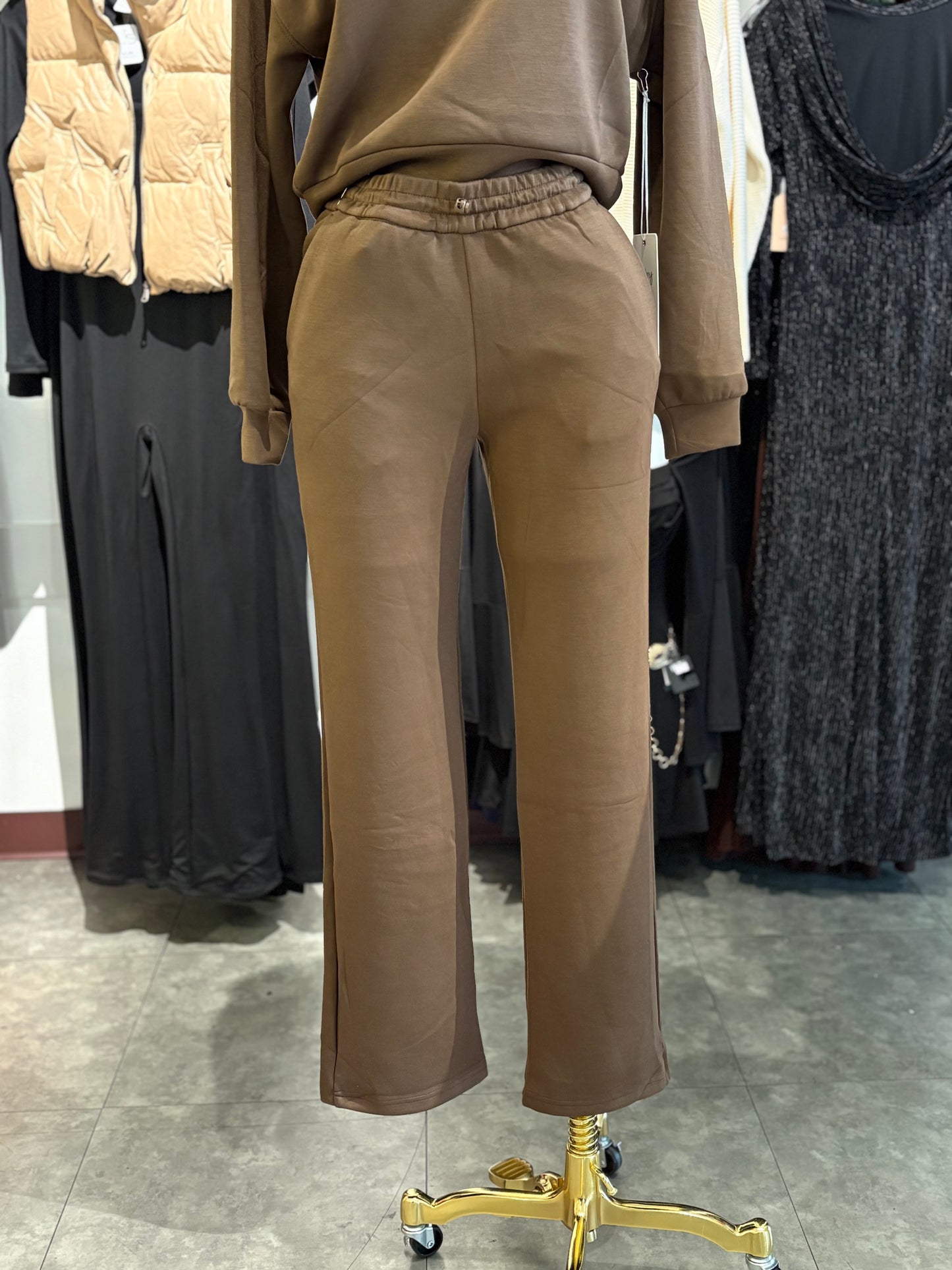 Lily lounge pants