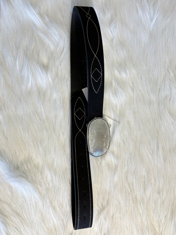 Belt 5