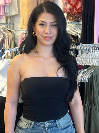 MARLYN