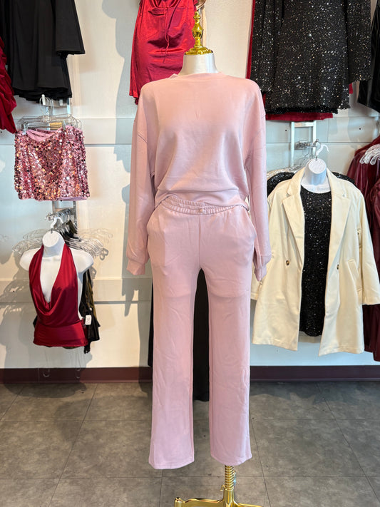 Lily lounge pants