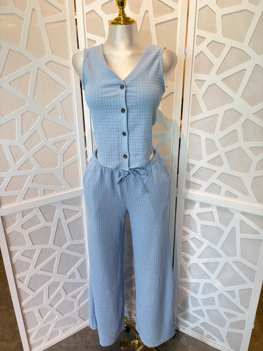 AMAYA SET