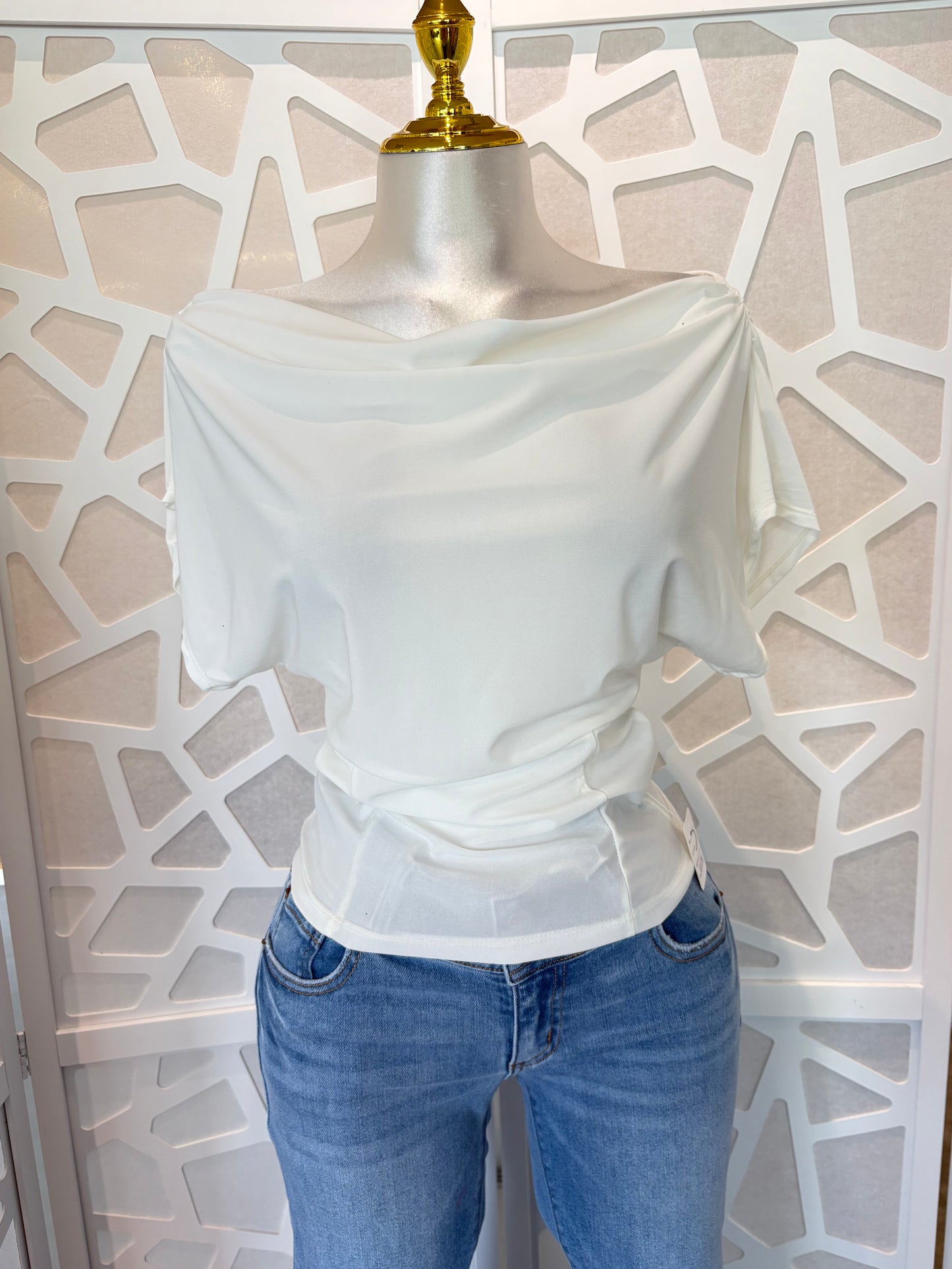 Cassandra Top