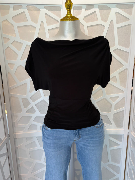 Cassandra Top